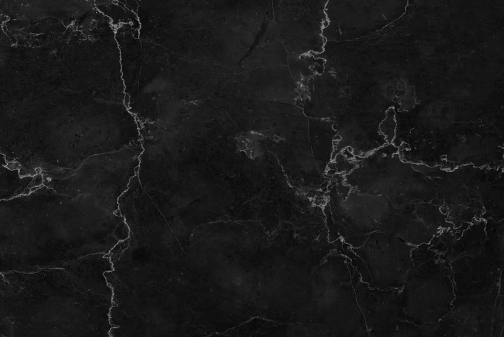 BỒNG SƠN STONE TÔNG KHO ĐÁ LÁT NỀN MIỀN NAM