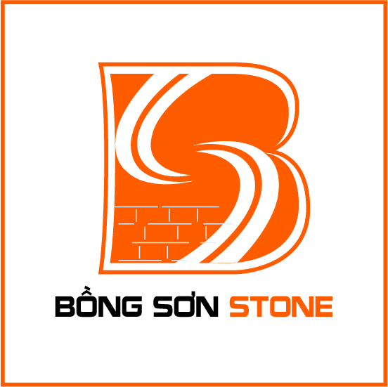 logo bongsonstone.com