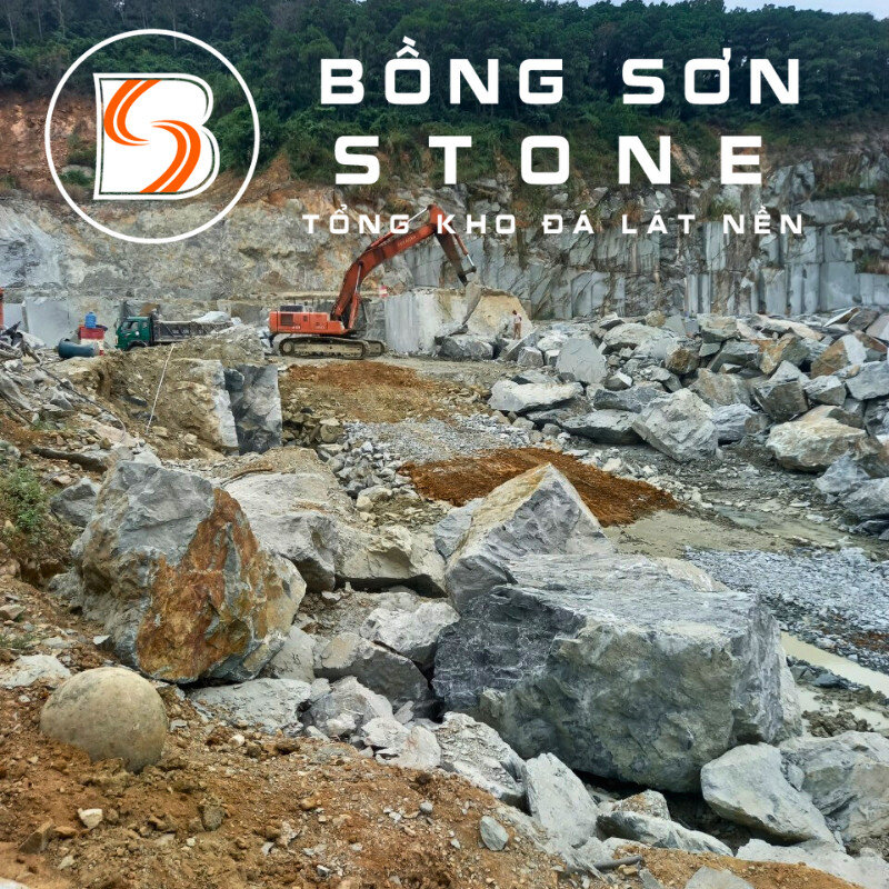 bong son stone ok