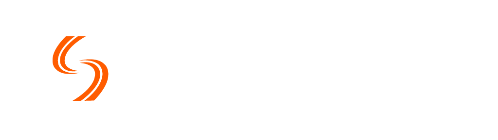 bongson-stone