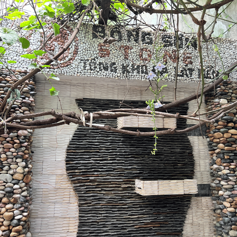 Sự Khác Biệt Bồng Sơn Stone
