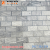 Đá giả cổ xám 10x20