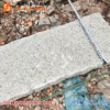Đá bước dạo Granite 60x25x7cm