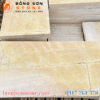 Đá hồng phấn 30x60x3cm