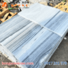 Đá sọc dưa 30X60cm