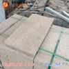 Đá vàng Bình Định khò mặt 30x60x3