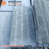 Đá xanh rêu băm chạy rãnh 30x60x2
