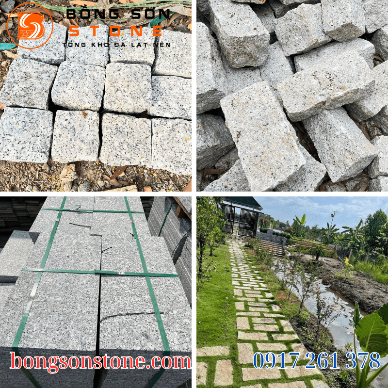 da granite nha trang 3
