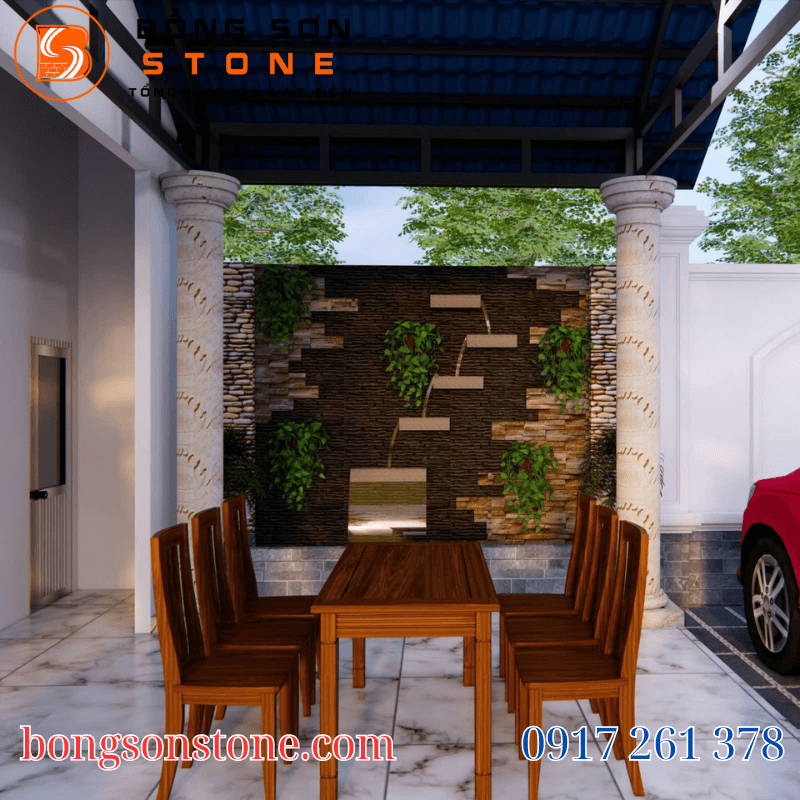Mua đá ốp lát Quảng Ngãi chỗ nào uy tín? Địa chỉ chất lượng nhất 2025 5 Mua đá ốp lát Quảng Ngãi chỗ nào uy tín?