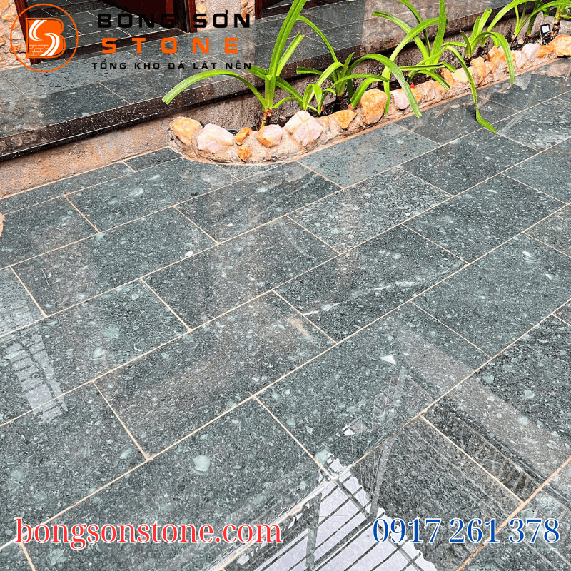 Mua đá ốp lát Quảng Ngãi chỗ nào uy tín? Địa chỉ chất lượng nhất 2025 2 Đá ốp lát Quảng Ngãi không chỉ là vật liệu hoàn thiện mà còn là điểm nhấn thẩm mỹ cho ngôi nhà, biệt thự