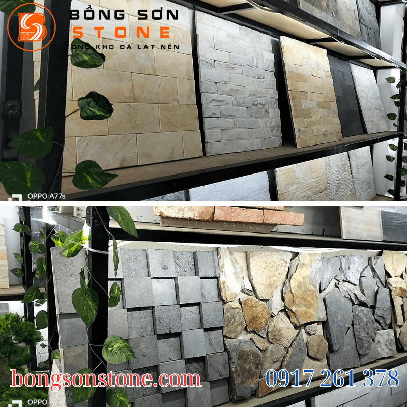 da op lat quang ngai 6