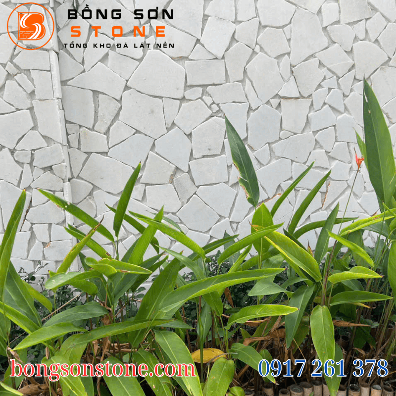 Đá Ốp Lát Quảng Trị