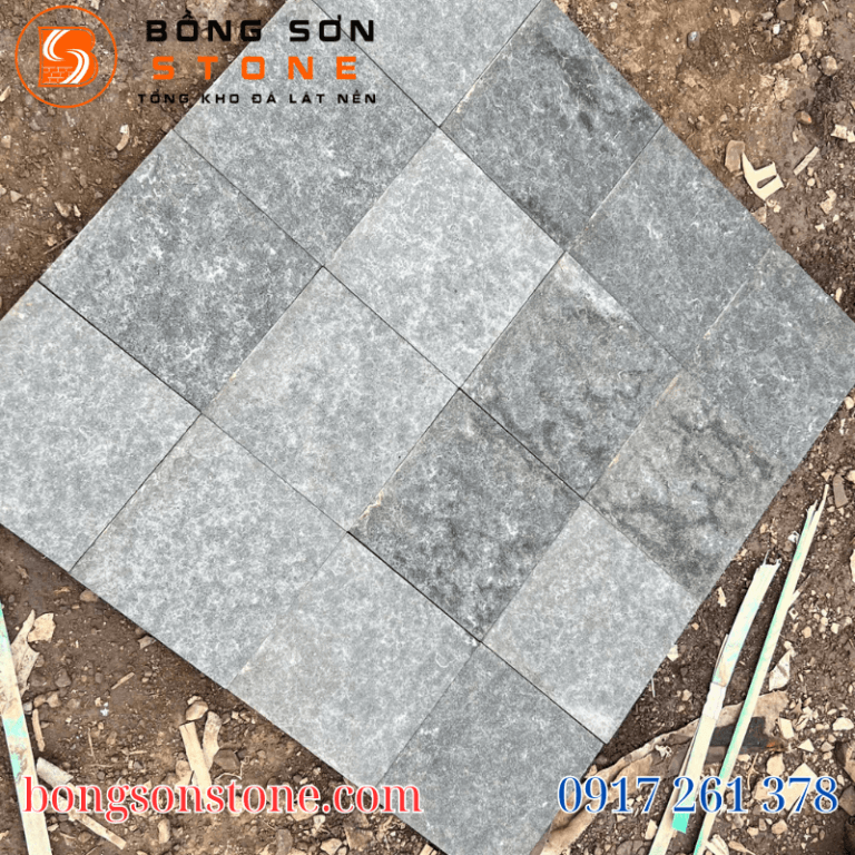 da bazan den kho mat 15x15x2cm 1 768x768 1