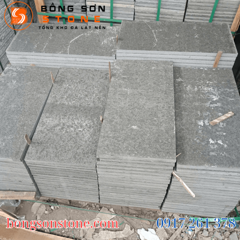 da bazan kho 30x60x2cm 3 min 768x768 1