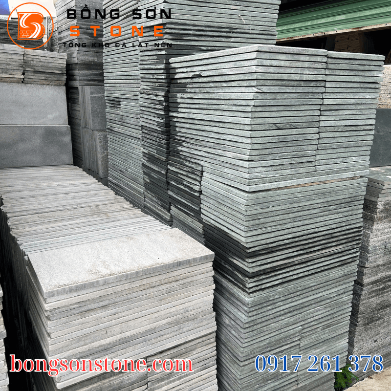 Cung Cấp Đá Ốp Tường Phường Vĩnh Tân TPHCM