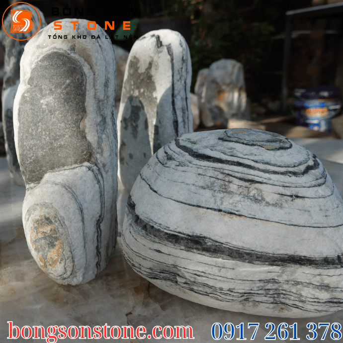 Đá tuyết sơn là gì