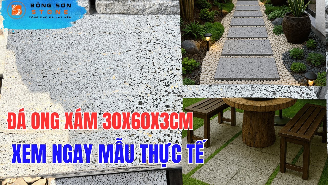da ong xam 30x60cm op nha lat du