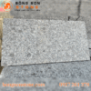 Đá granite tím hoa cà khò mặt 30x60 là dòng đá tự nhiên cao cấp