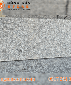 Đá granite tím hoa cà khò mặt 30x60 là dòng đá tự nhiên cao cấp