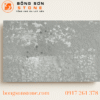 Sản phẩm đá sa thạch xanh khò 30x60x2cm