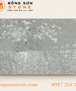 Sản phẩm đá sa thạch xanh khò 30x60x2cm