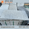 Đá xám bông khò 30×60x2cm lát sân