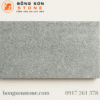 Sản phẩm đá xanh Ninh Thuận khò mặt 30x60x2cm