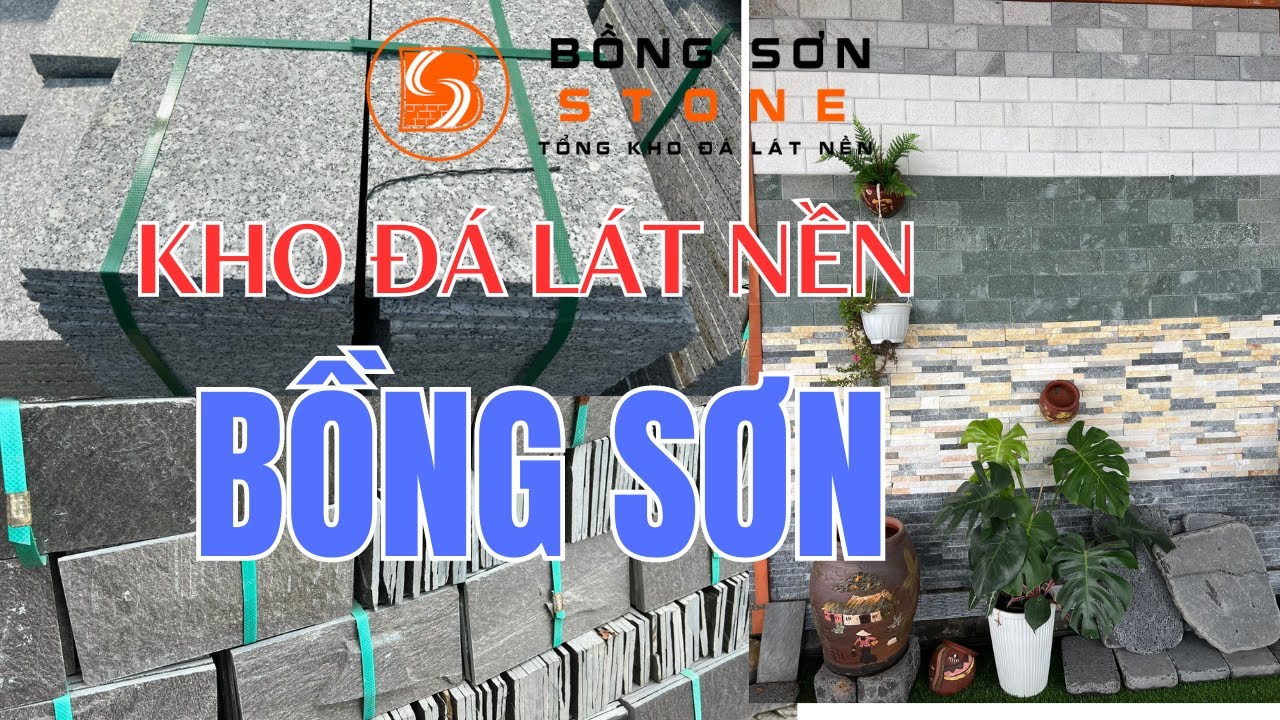 Top 7 mẫu đá lát quảng trường ngoài trời chống trơn, bền bỉ nhất 7 Bồng Sơn Stone - Đơn vị cung cấp đá lát quảng trường tự nhiên uy tín chất lượng cao.
