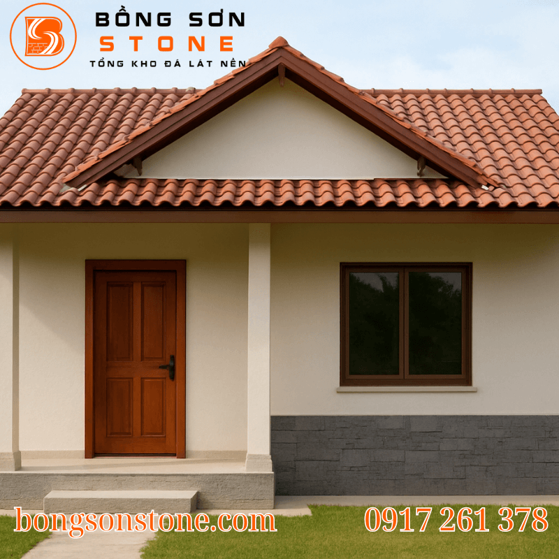 da ong xam op mat tien 2