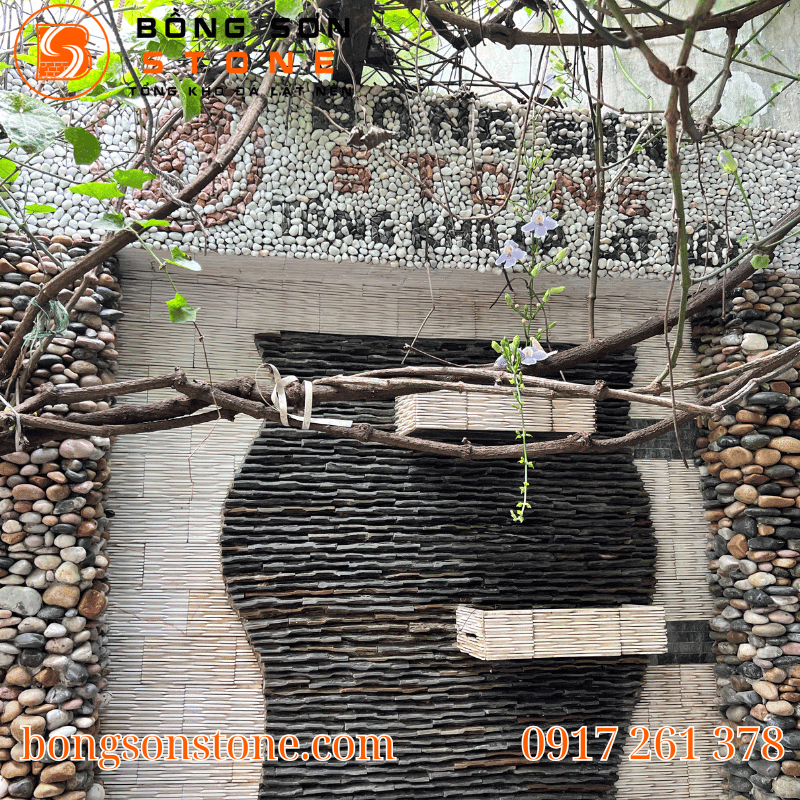 da rang luoc op tuong 2