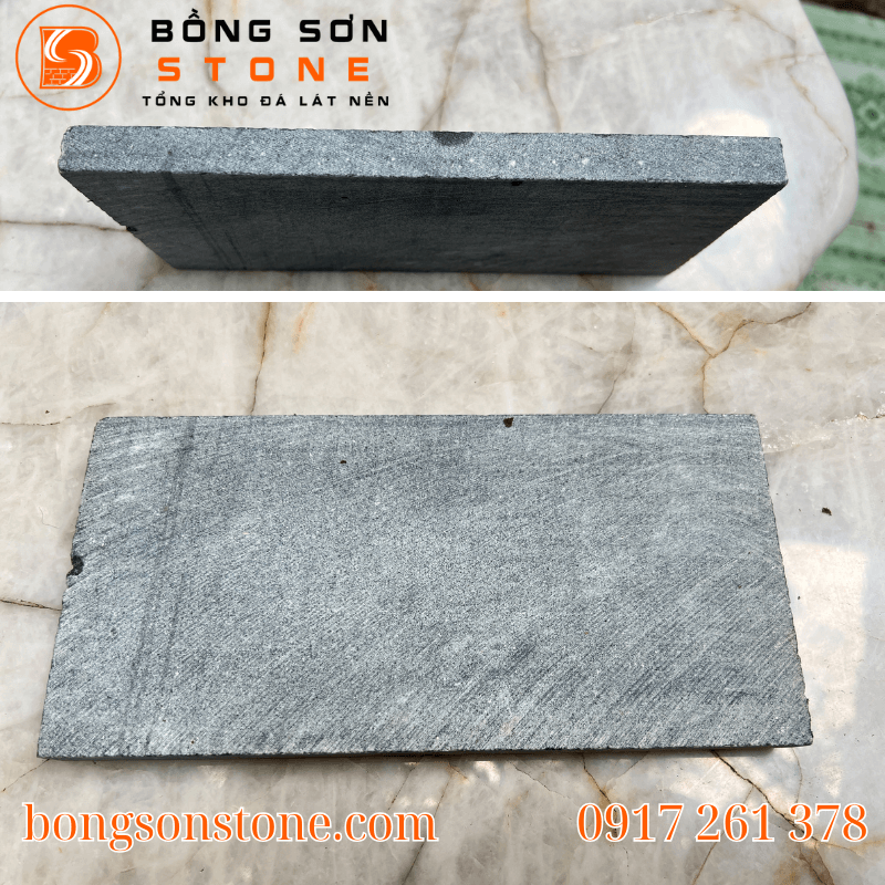 da rang luoc xam 10x20cm 4