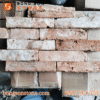 gạch cổ ốp tường 23x5x2,5