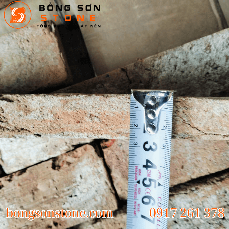 gach co op tuong 23x5x2.5cm 4
