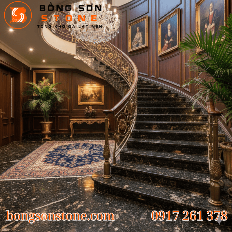 Nắm rõ các tiêu chí cốt lõi giúp bạn đánh giá và đưa ra quyết định sáng suốt nhất cho công trình của mình