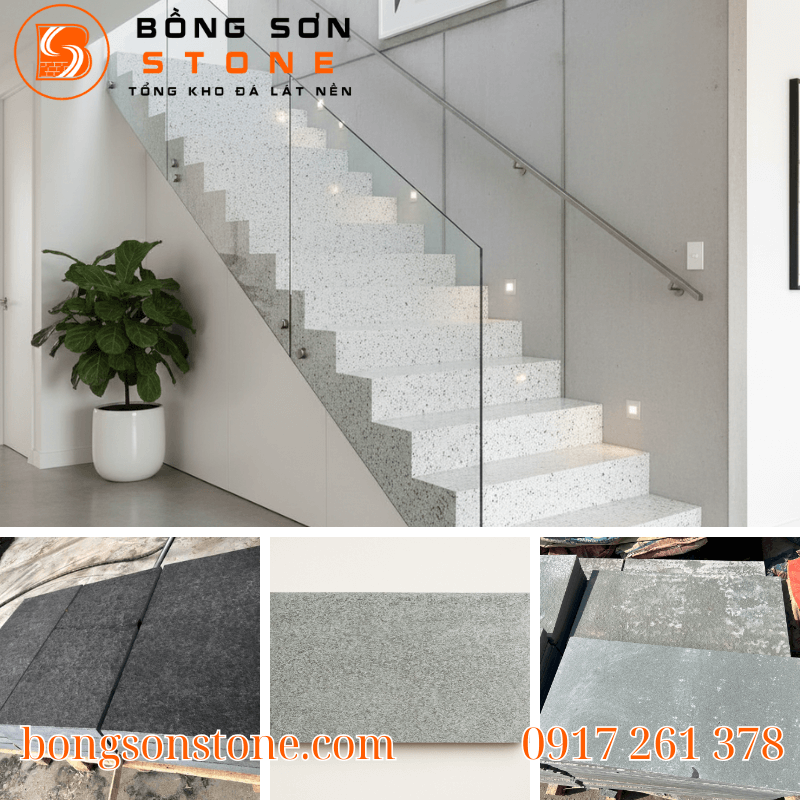 da cau thang nen chon loai nao 6