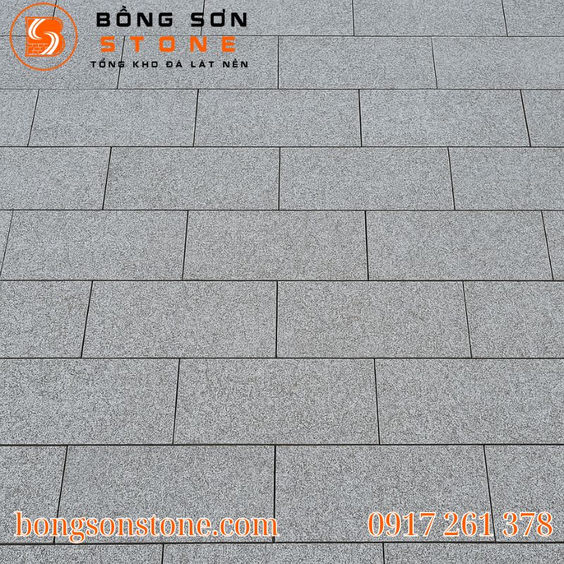 bán đá lát nền Phường Phú Định TPHCM tự nhiên