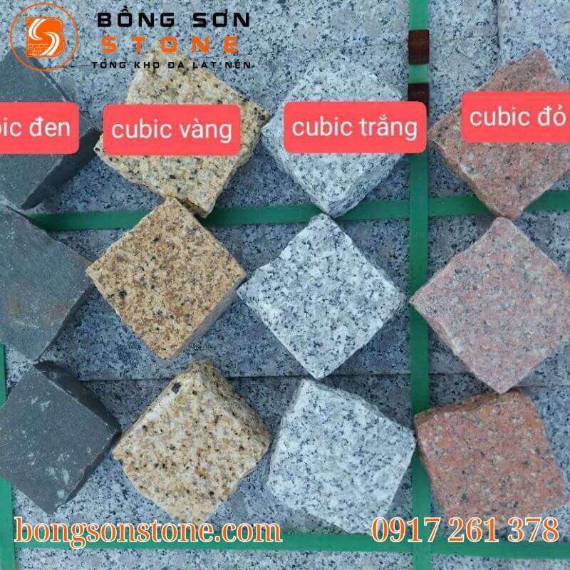 Địa chỉ đá ốp lát Phường Diên Hồng TPHCM chuẩn tự nhiên 4 Khách hàng có thể lựa chọn đa dạng các loại đá ốp lát tại đây