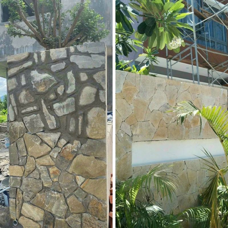 da roi vang op tuong 3