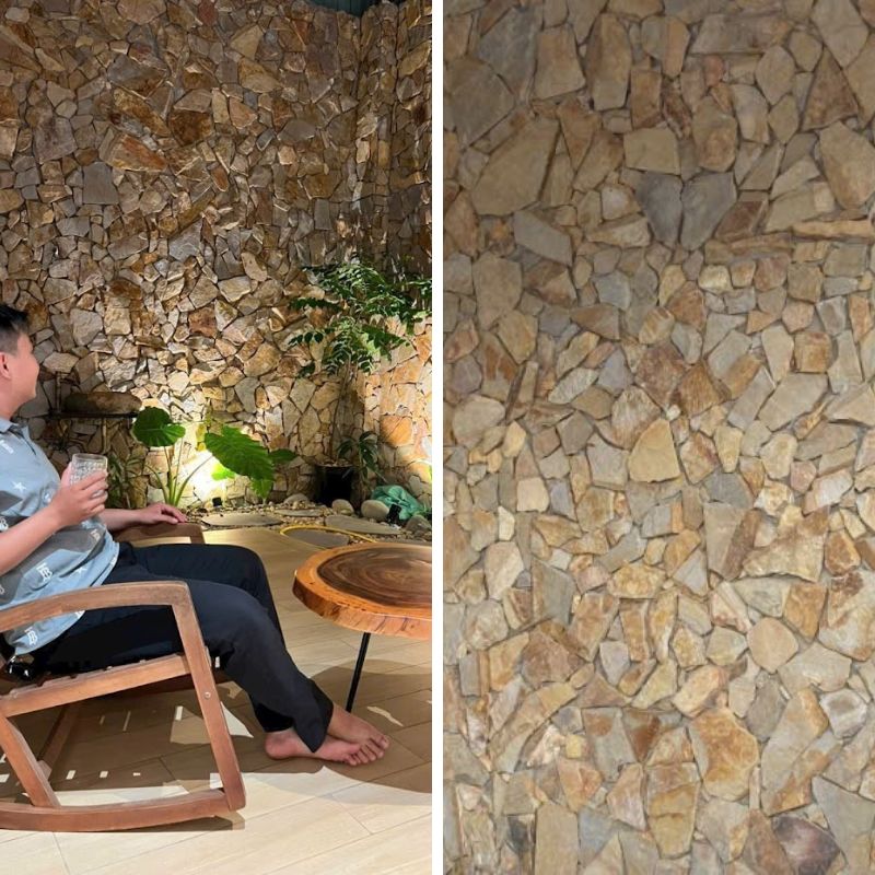 da roi vang op tuong 4