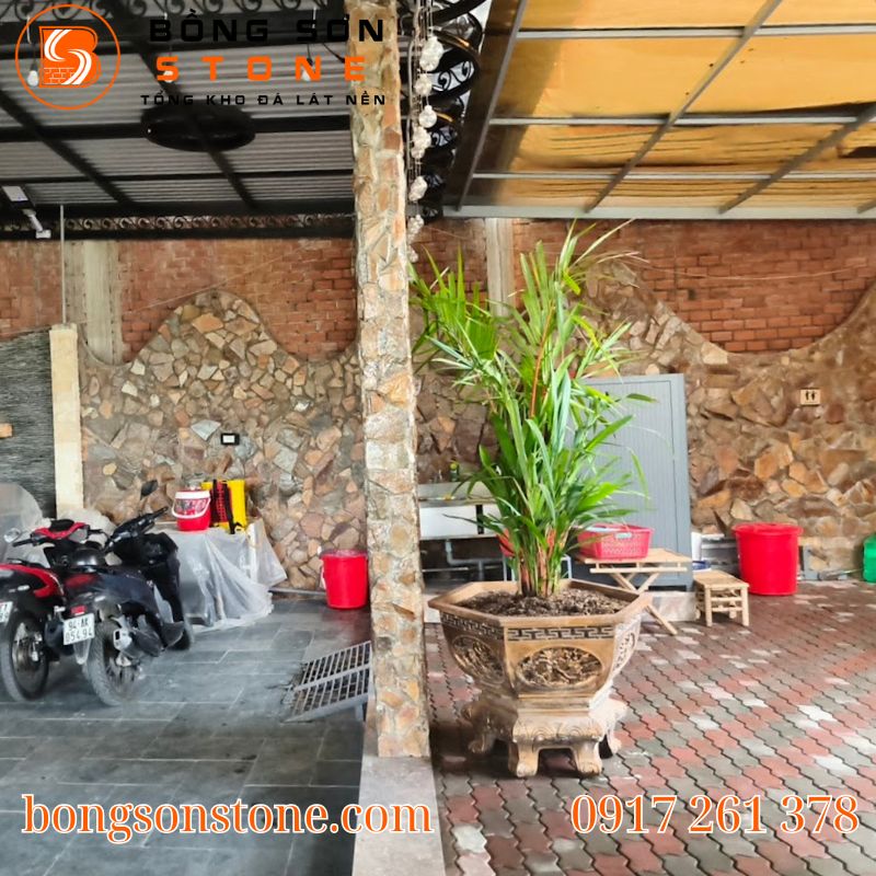 da roi vang op tuong 5