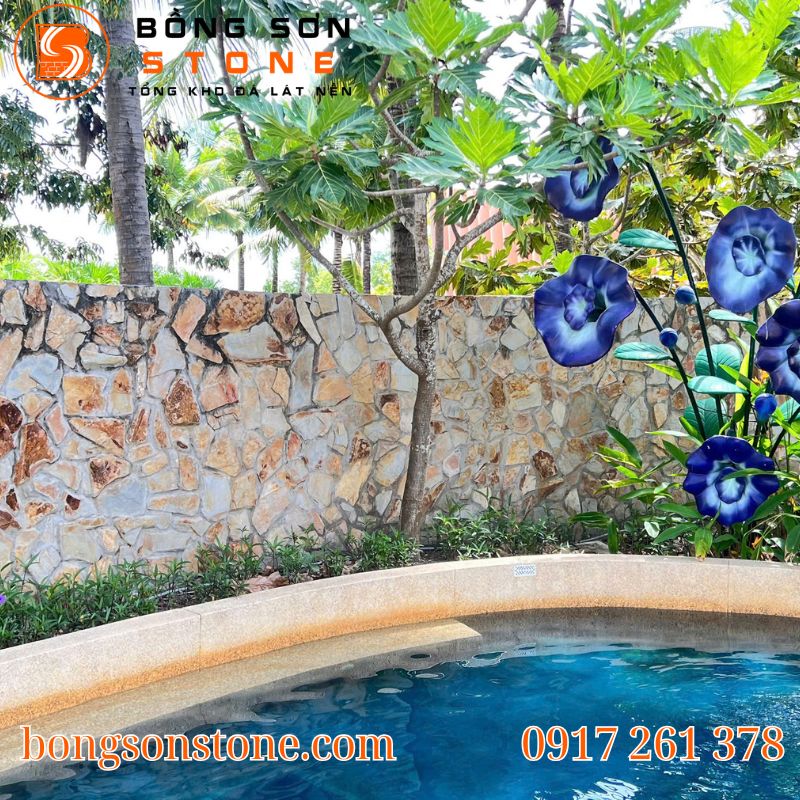 da roi vang op tuong 6