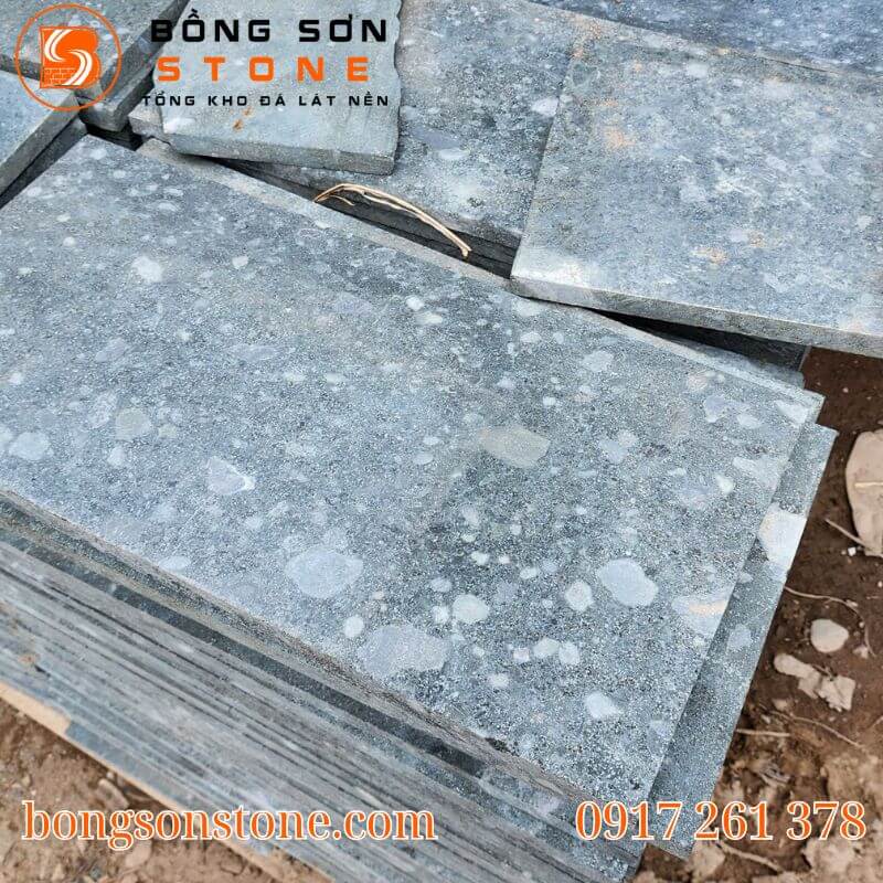 Phù hợp cho các công trình biệt thự, sân vườn, nhà hàng, khách sạn, resort, khu tâm linh,..