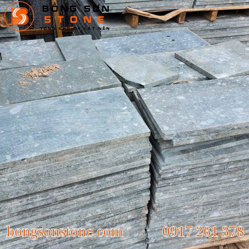 da xanh thanh hoa mai hone 30x60x2cm 2