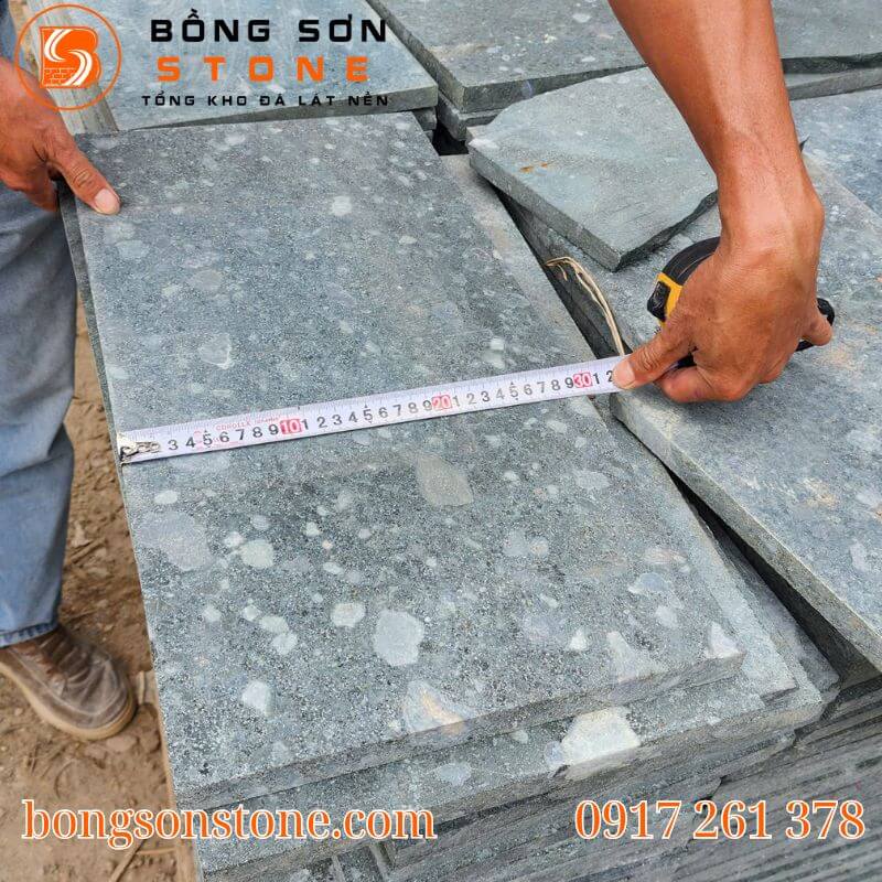 da xanh thanh hoa mai hone 30x60x2cm 3