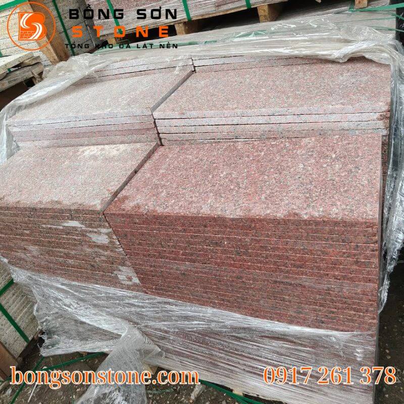 Mặt Tiền Nhà Ốp Đá Hoa Cương Có Tốt Không? Ưu – Nhược Điểm Chi Tiết 5 mat tien nha op da hoa cuong 2