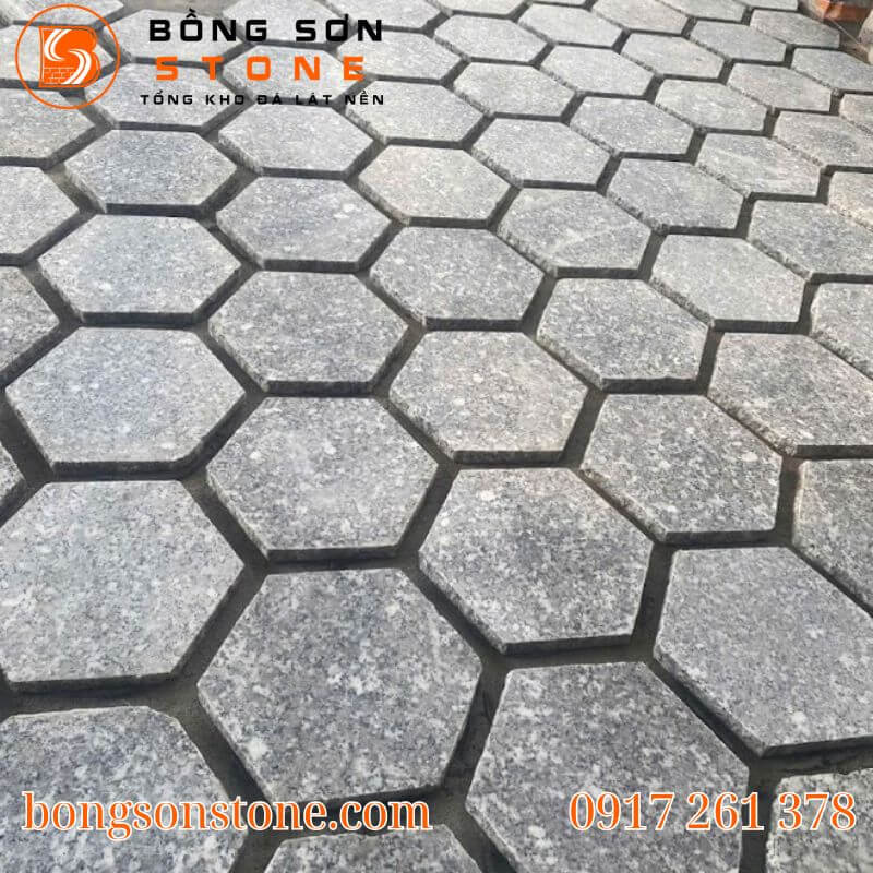 Mặt Tiền Nhà Ốp Đá Hoa Cương Có Tốt Không? Ưu – Nhược Điểm Chi Tiết 6 mat tien nha op da hoa cuong 5