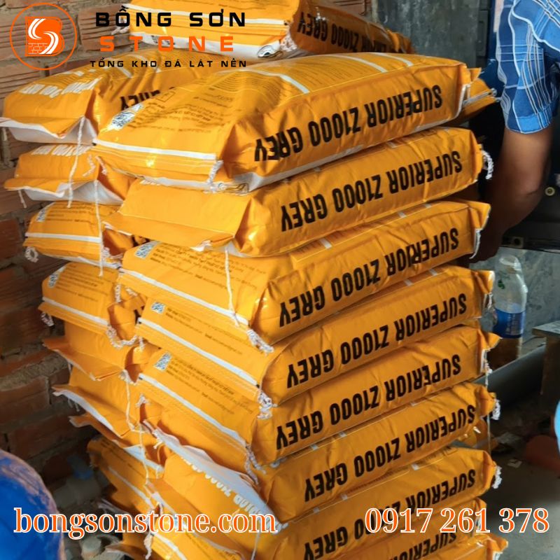 mua keo dan gach o dau 1