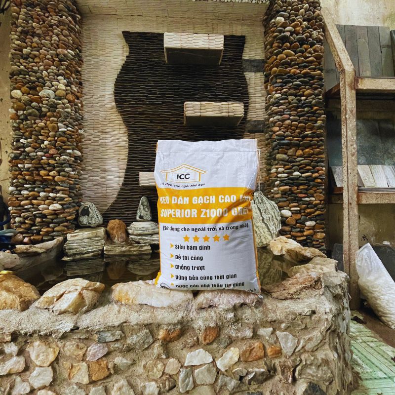 mua keo dan gach o dau 2