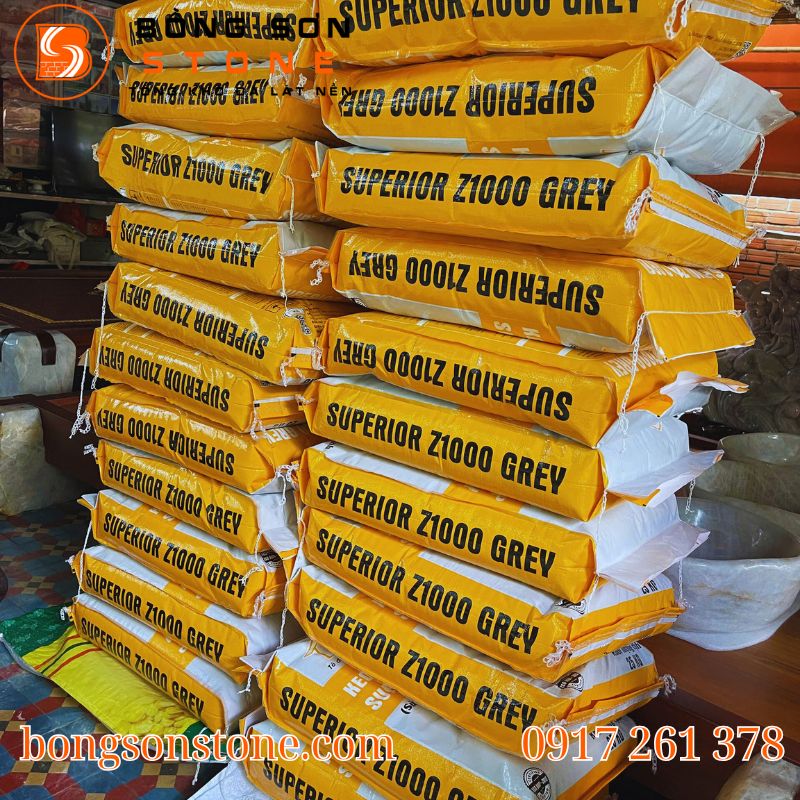 Nhớ đọc kỹ các thông số kỹ thuật trên bao bì để sử dụng phù hợp