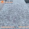 Đá Granite tím Khánh Hòa khò mặt 30x60x2cm